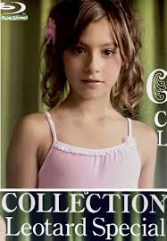  model valensiya S 4|Yahoo!オークション - Blu-ray バレンシアS Valensiya.S CD3 限定 正規...