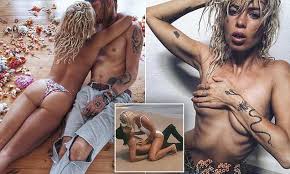 Baron corbin puts alexa bliss in charge jpg x Alexa bliss sex