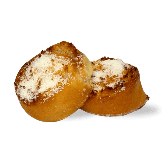 Kitanda Espresso and Açai - Capitol Hill by null