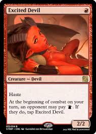 Magic the gathering jpg x Magic the gathering
