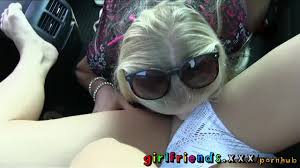 Lesbian stranger jpg x Lesbian stranger