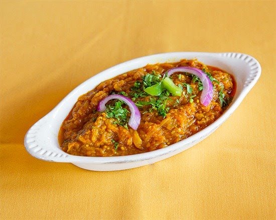 India's Restaurant by null