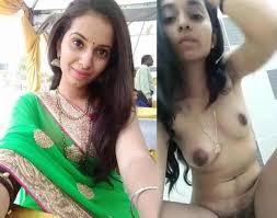 Real tamil girls only porn pictures photos sex images pictoa jpg x Tamil girl