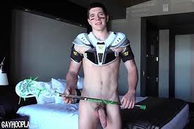 Free big cock porn videos at fapnado jpg x Long thick cock