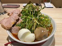 tokyohot 12|Tokyo hot🔥