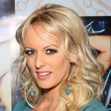 Trump attacks porn actress stormy jpg x Stormy danials