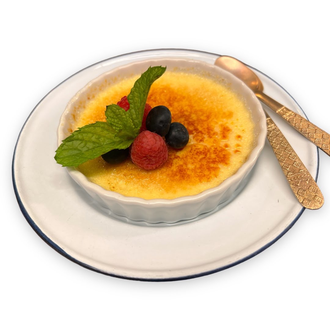 Somtum Thai Kitchen by null