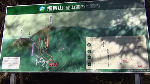 imgchili sandra nude|금고 본사직영점 세이프룩