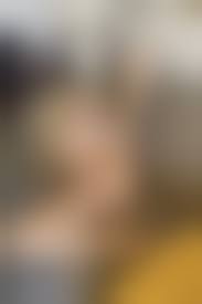 amateur girlfriend pussy|Amateur Girlfriend Pussyエロ画像-PornPics.com