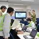 New Quake Tests Resilience, and Faith, in Japan's Nuclear Plants 
