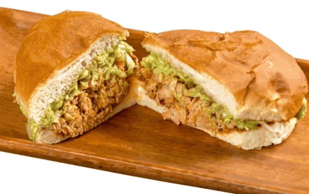 Filiberto’s by null