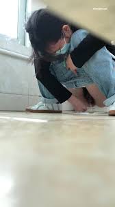 Chinese student fuck with stra jpg x Chinese student