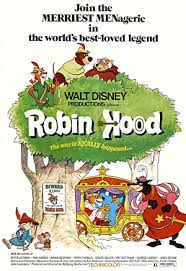 No robin hood minimal movie posterthumb jpg x Robin hood