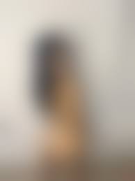 midget nude girl|Midget girl - 76 photo