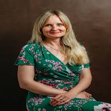 маша бабко  porno|Video di SantiagoMilena💙 (@santiago_milena_5) con suono originale -  SantiagoMilena💙 | TikTok