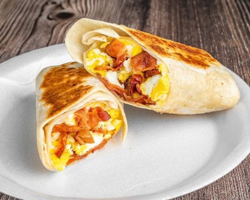 Ernesto's Mexican Taco Shop by null