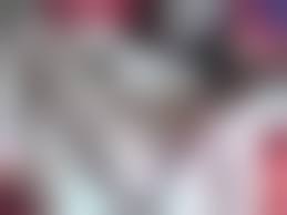 anorexic prolapse pussy porn|Porm Comp | Insane Granny Deep Fisting And Huge Pussy Prolapse Play - 2  Video