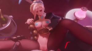 Sexy overwatch girls jpg x Sexy overwatch girls