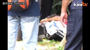 解剖女尸画像|BBC曾拍过一个纪录片记录的是解剖一名肥胖者被解剖的是一名体重107kgs 死于心脏病的严重肥胖者她自愿捐出自己的遗体不止为了研究