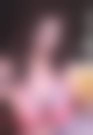 milfs incest 3d incest mom son|Page 7 | magic-incest-comics/alex-and-tommy-got-tasted-their-mom | Erofus -  Sex and Porn Comics