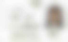 tumblr 素人 流出　免許|肉便器無肉便器免許証晒し無修正tumblr素人免許証晒し瀬川みどり投稿画像 枚 sexiezpicz web porn my xxx | My XXX  Hot Girl