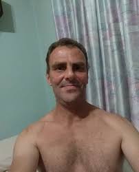 ukrainian family nudist contest