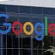 US regulators accuse Google of underpaying female workers 