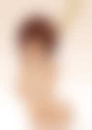 quad amputee nude|Quadruple amputee poses nude in stunning bodypaint to promote organ and  limb donation - Glasgow Live