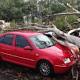 Brisbane super storm damage bill tops $1 billion 