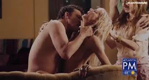 Malin akerman sex scene jpg x Malin akerman sex scene