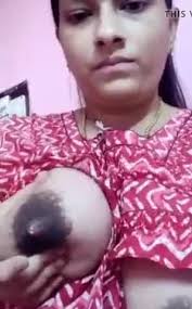 Mature mallu porn photos hot kerala aunty nudes jpg x Kerala aunty