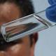 First two West Nile virus deaths reported this year in Los Angeles County 
