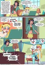 Search cheerleader sort viewed jpg x Cartoon comics