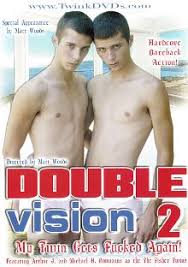 Adult double vision porn videos jpg x Double vision