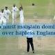 India vs England 3rd Test at Southampton: India must maintain domination over ...