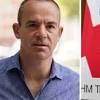 Martin Lewis questions major change in Budget - and asks 'where ...