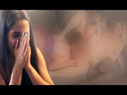 Poonam pandey who accused raj kundra of fraud reacts to his arrest in porn case jpg x Poonam pandey latest