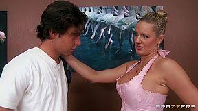 Nasty blonde milf zoey holiday gets anal jpg x Zoey holiday