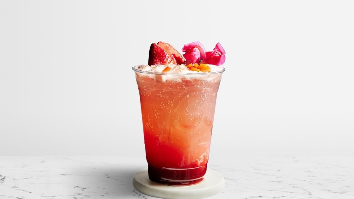 Club Seltzer by null