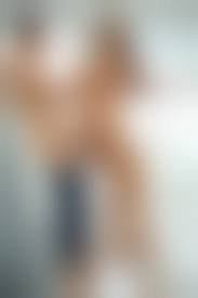 TINA KAY hd porno|Twenty Questions with Porn Star Tina Kay - Fleshbot