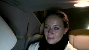 Euro cab porn euro teen euro anal videos eporner jpg x Euro cab