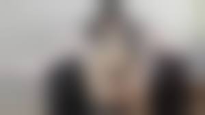 Japanese amateur older pussy|Hot Japanese Amateur Returns For More Horny Sex | Japan Lust