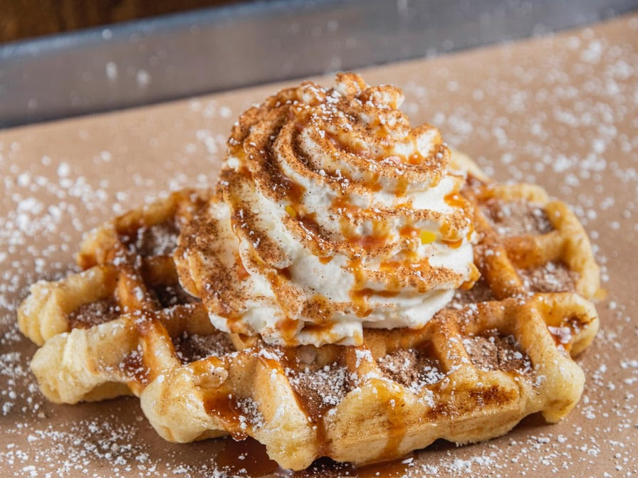 The Spot SoMa by null