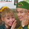 乙武洋匡さん「りゅうちぇるだけじゃなく、苦しんでいる人 ...