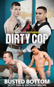 Dirty cop series archives charts jpg x Dirty cop