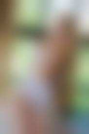 boardxxxporn|素人winny流出無修正 winny流出幼稚園先生里奈sexiezpix Web Porn 0 | Hot Sex Picture