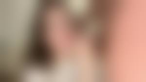 russian blowjob porn|Russian Teen Ara Mix Cum Swallowing POV BBC Blowjob - 無料セックスビデオ - RedTube