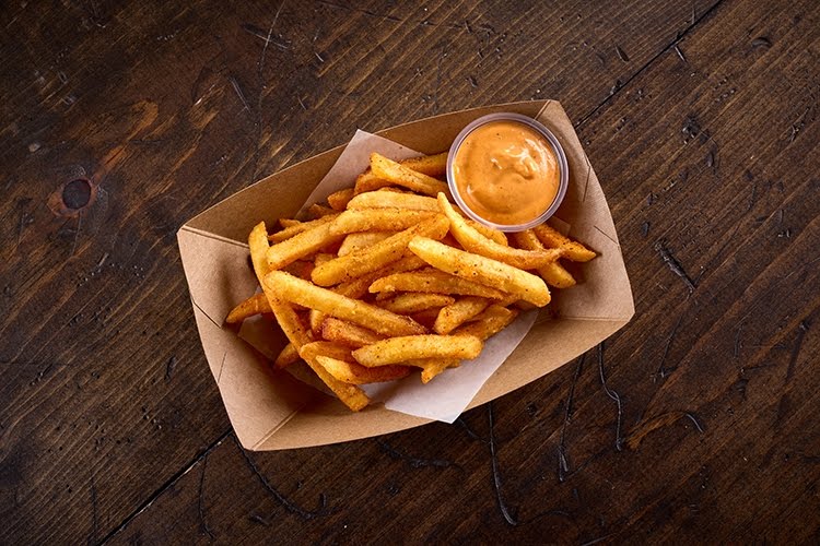 Taco Bamba Sterling by null