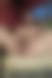 Sophia pussy |Just 18 Sophia Fucking Her Small Pussy at FTV Girls | photo 11