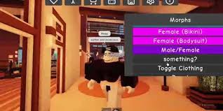 Roblox sex jpg x Roblox sex